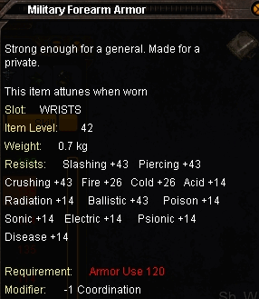 military_forearm_armor